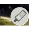 NEDES LED pouličné osvetlenie 60W / 5000K - LSL522