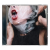 Dying Wish: Flesh Stays Together - Dying Wish, SHARPTONE