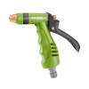 Extol Craft 70211