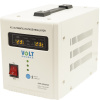 Elektrocentrála - Automatický stabilizátor napätia AVR 2000VA VOLT (Elektrocentrála - Automatický stabilizátor napätia AVR 2000VA VOLT)