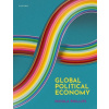 Global Political Economy (Brožovaná)