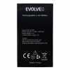 EVOLVEO originální baterie 4000 mAh pro StrongPhone Z5,Z6 SGP-Z5-BAT