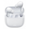 Xiaomi Redmi Buds 6 Lite biele