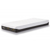TEMPUR® Pro Medium Firm matrac 80x200 cm