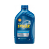 Shell Spirax S5 DCT X 1 l
