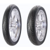 Avon STREETRUNNER AV83 90/90 R18 51S
