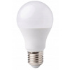 LED žiarovka Classic E27 15W 3000K Teplá Biela Eco Light EC79666
