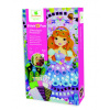Sycomore Stick & Fun Malá mozaika princeznej