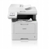 Laserová multifunkčná tlačiareň (čiernobiela) Brother DCP-L5510DW
