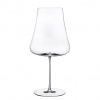 NUDE Glass Stem Zero Pohár na červené víno Volcano 1000 ml