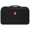 Hohner FlexCase XL (Obal na harmoniky)