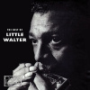 Little Walter W. Baby Face Leroy, Muddy Waters, J. - Little Walter W. Baby Face Leroy, Muddy Waters, J. - Best Of (11xCD)