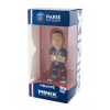 MINIX Football: PSG - Kylian Mbappé |