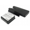 Batéria pre HTC 2400 mAh