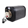 Bojler Elgena Nautic Therm ME 15l