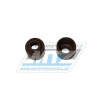 Vesrah Gufero ventilu (simierink drieku ventilu) - GSR600+GSR750 + GSXR600+GSXR750+GSXR1000+GSXR400 + GSXS750+GSX250 + GSF250 Bandit + Yamaha YN50+YW50+XF50