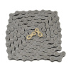 Sram PC 951
