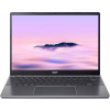 Acer Chromebook Plus 514 NX.J5ZEC.004