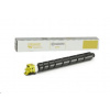 KYOCERA TK-8375Y Toner yellow na 20 000 A4 (pri 5% pokrytí),