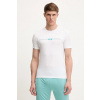 Tričko Emporio Armani Underwear EM000379.AF10774 biela XL