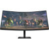 HP OMEN 34c monitor 780K8AA#ABB