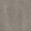 Kronospan Zástena k pracovnej doske KRONOSPAN Light Grey Concrete / K200 RS 4000 x 640 mm