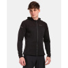Mikina Kilpi Memphis-M BLK L