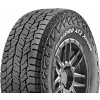 Hankook Dynapro AT2 Xtreme RF12 245/75 R16 120/116S FR LT M+S 3PMSF