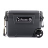 Coleman Convoy 65 QT