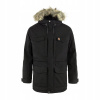 Bunda Fjällräven Nuuk Parka veľ. M