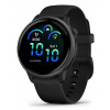 Garmin vívoactive 6 3,05 cm (1.2