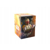 Gamegenic Star Wars Unlimited Soft Crate - Boba Fett / Fett's Firespray