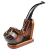 Fajka na tabak FT00492
