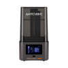 Anycubic Photon Mono 4 Ultra