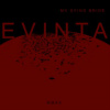 MY DYING BRIDE - Evinta Mmxx (LP)