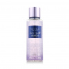 Victoria's Secret Love Spell Starlit tělový sprej 250 ml (woman)