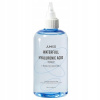Jumiso Waterfull Hyaluronic Toner 250ml