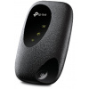 4G LTE WiFi battery modem TP-Link M7200 Mobile N300 čierna