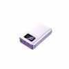 VIKING go10 10000mAh (VGO10W)