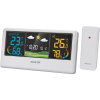 Sencor SWS4100w meteostanica
