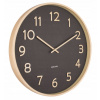 Karlsson 5852BK