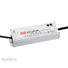 LED driver Mean Well HLG-120H-12A