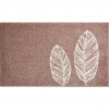 Grund KOBERČEK DO KÚPEĽNE, 60/100 cm - Online Only bytové doplnky - 008250024201