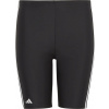 Adidas Plavky adidas 3 Stripes Jam HR7479