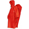 Cape men M