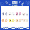 Stray Kids: Karma: Name Tag BbokAri
