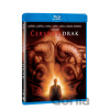 Červený drak Blu-ray