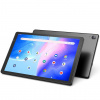 Tablet iLike 10