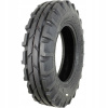Forerunner F-2 QH623 7.50-16 8 PR