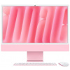 Apple iMac 24